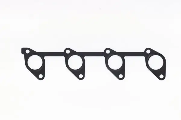 Egzoz Manifold Contası 206-306-307-Boxer-Expert-Partner-Berlingo-Xsara-C4-C5-Jumpy-Jumper 2.0Hdı