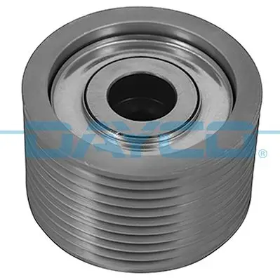 Avare Kasnak Kanallı Renault C-D-K-T Seri 13 > / Volvo Fh II 12 > Fm 410-450 05 > 430 12 > Fmx II 13 >