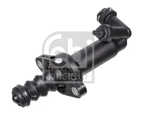 Debriyaj Alt Merkezi Caddy Golf V VI Jetta Passat Touran A3 Altea Leon Toledo Octavia Superb 04 > 13