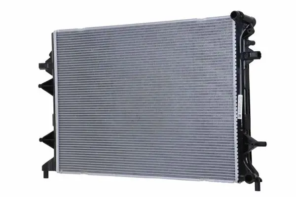 Motor Su Radyatörü 2.0 TDI Caddy 16 > Beetle 12 > 16 Jetta 15 > Passat 13 > 15 Scirocco 15 > Yeti 15 >