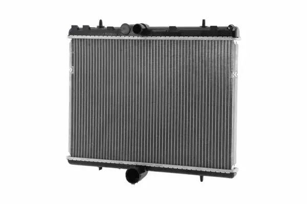 Motor Su Radyatörü Expert III Jumpy III Scudo III 1.6 HDI 2.0 HDI P807 C8 2.0 HDI 16V Ölçü: (538*380*26
