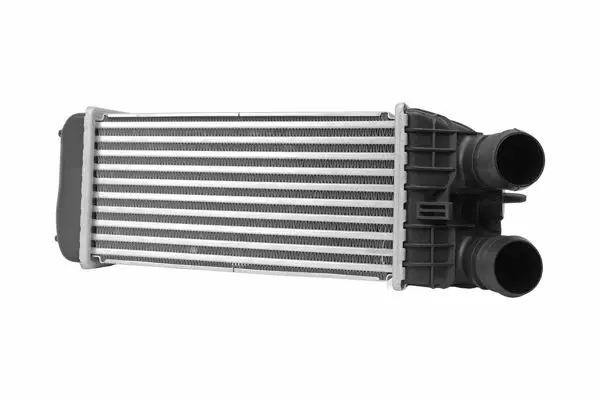 Turbo Intercooler Radyatörü P301 P207 P208 P2008 Ds3 C Elysee S3 III C3 IV C4 Cactus C3 Picasso Dv6d