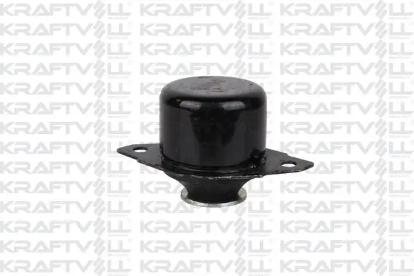 Motor Takozu Sol Golf II > Jetta II 83 > 92 1,0 > 1,3 > 1.6 > 1.6 D > 1.6 TD > 1.8 > 1.8 Gtı >