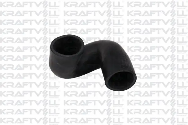 Isı Muhafaza Hortumu Doblo 1.9 JTD Cf4 05- >
