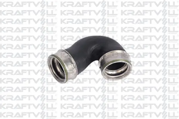 Turbo Hortumu Passat Super B 1.9 TDI Avf 96 > 05