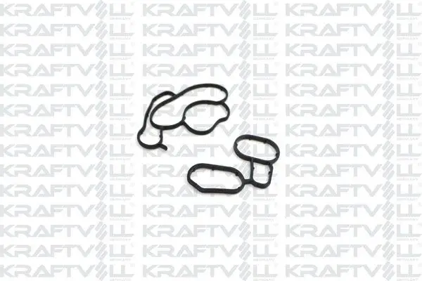 Yağ Kutuk Conta Takımı BMW N42 N43 N45 N46