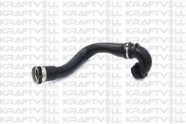 Turbo Çıkış Hortumu U Borulu Komple Kit Ara (Metal Uclu) Insignia A A20dt-A20dtc-A20dte-A20dth