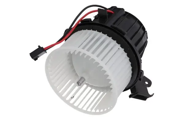 Kalorifer Motoru A4 Avant 13 > 15 A4 Quattro 10 > 16 A5 Q5 12 > 17 Rs4 13 > 16 Rs5 10 > 16