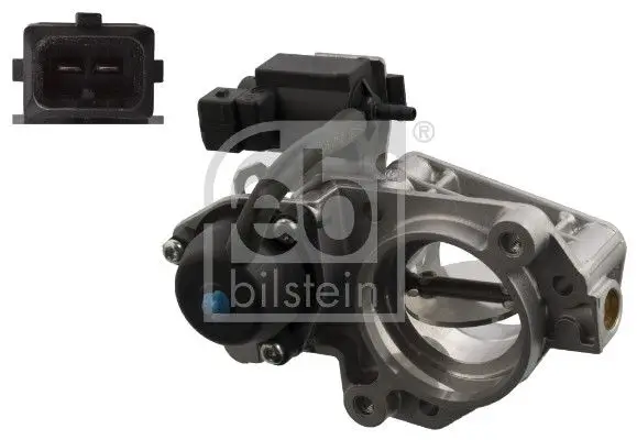 Boğaz Kelebeği Opel Astra H Z13dth
