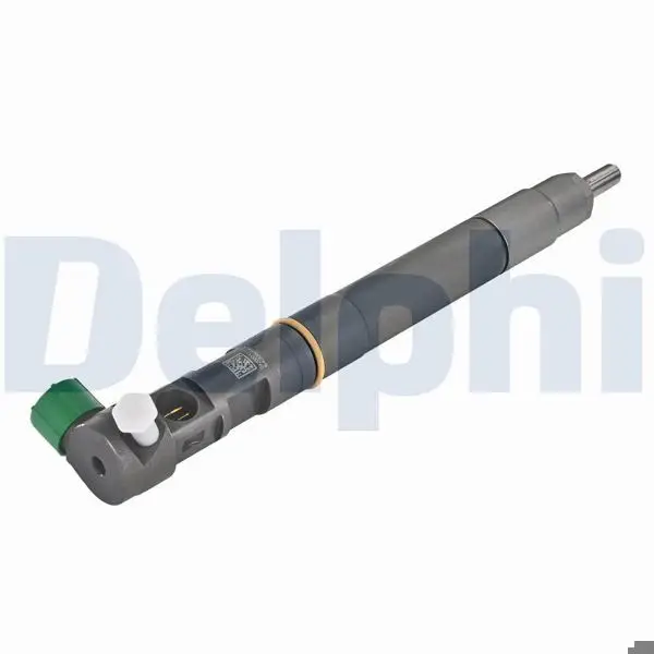 Komple Enjektör Cr A672 017 0021 (Kiti: 7135-812)