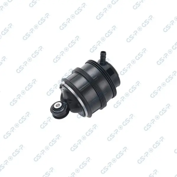 Havalı Süspansiyon Körüğü Arka Sol E-Class W211 02 > 09