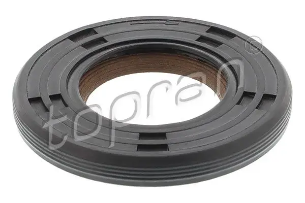 Eksantrik Keçesi 2008 I-II-208 I-II-3008-301-308 II-5008-508-Expert IV-Partner-Rifter-Berlingo-C3 II