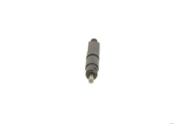 Komple Enjektör 149 S 774 (0433271376) + Kbal65s13 / 13 (0431212029) 180-188 Bar