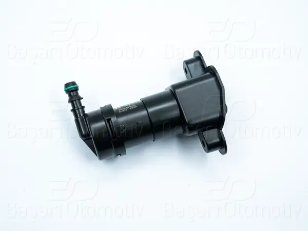 Far Yıkama Motoru Sağ Audi A4 (8Ec-8Ed) 04-08