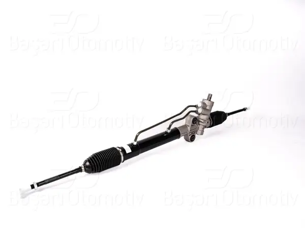 Direksiyon Kutusu Chevrolet Lacetti 1.6 05 >