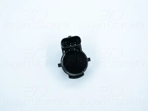Park Sensörü Audi A3 A5 Skoda Octavia 3 Superb 3 VW Golf7 Jetta 4 Touran T6 10 >