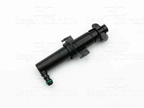 Far Yıkama Motoru Sağ Audi Q5 (8Rb) 08-17