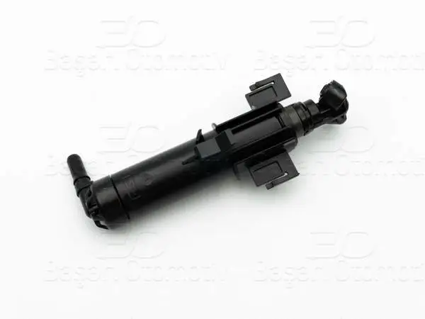 Far Yıkama Motoru Sol Audi A4 (8Kh-8K2-8K5) 07-15