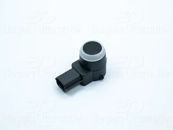 Park Sensörü Opel Astra J 09-15
