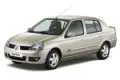 Termostat Komple Müşürlü (83°C) Renault Clio II Symbol II Kangoo 1.5 DCI 2008 > 2