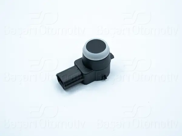 Park Sensörü Opel Astra J Insignia A Mokka Meriva B Zafira B C 09 >