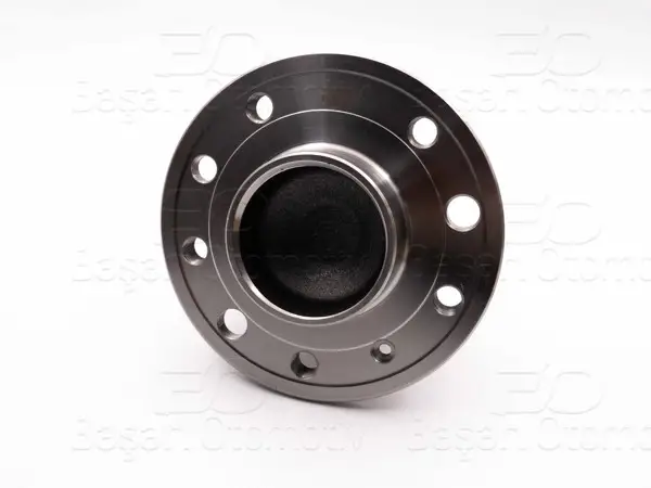Porya Arka Sol-Sağ (5X110 140Cap ABS) Opel Vectra C 02 >