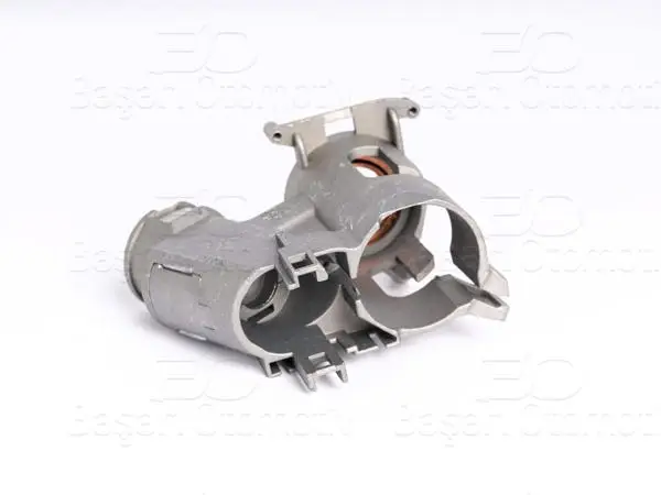 Kontak Anahtar Gövdesi VW Golf3 Polo T4 Seat Cordoba