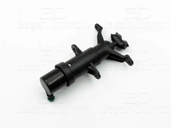 Far Yıkama Motoru Sol Sağ VW Touareg 03-07