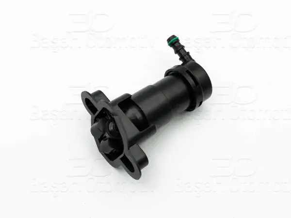 Far Yıkama Motoru Sol Audi A4 B6 05 >