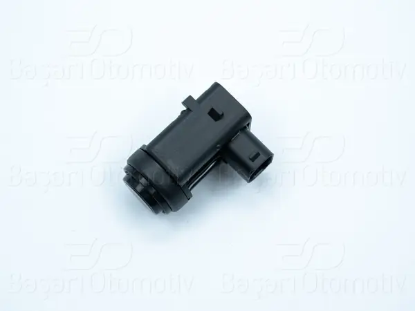 Park Sensörü Opel Astra G H Combo Corsa C Meriva Omega B Sıgnum Tigra Vectra C Zafira B 94 >