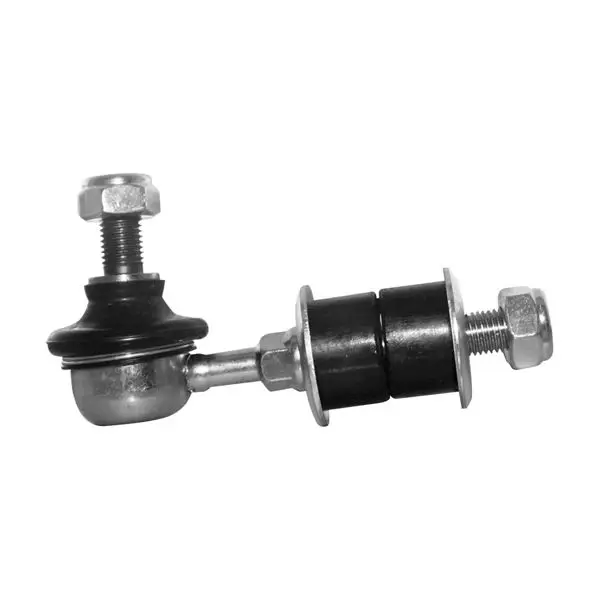 Z-Rot (Stabilizer) (Ön Sağ Sol) Mitsubishi Outlander 2003-