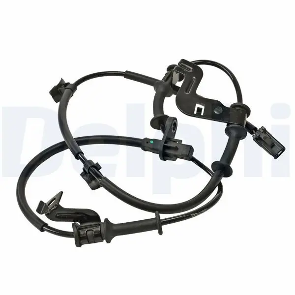 ABS Sensörü Ön Sağ Kia Ceed 12 > 18 / Hyundai i30 12 > 18
