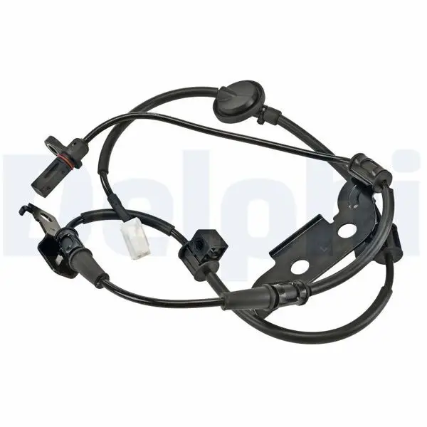 ABS Sensörü Arka Sol Hyundai i30 Elantra 11 > 16 / Ceed 12 > 16 Elektronık El Frenı Olmayan Araclar İçin