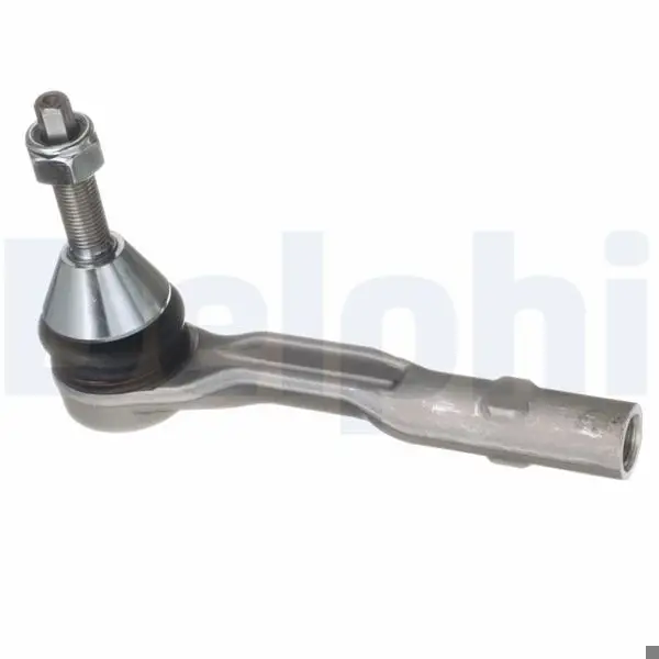 Rot Başı S-Class W222 17 > C217 17 > A217 17 >