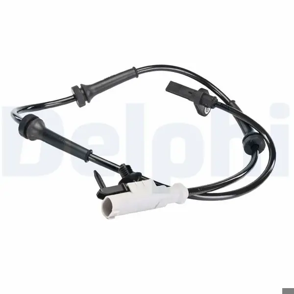ABS Sensörü Arka Discovery 5 17 > (L462) Discovery 5 17 > (L462) New Defender 20 > Range Rover 13-22 (