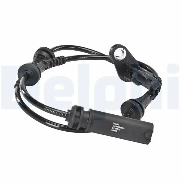 ABS Sensörü Arka BMW G42 G87 G20 G28 G29 21 >