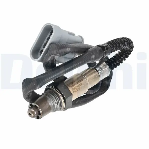 Oksijen Sensörü 147 1.6 16V 01 > 10 Mıto 1.4 09 > 16 Linea Punto Bravo II 1.4 T-Jet 07 > 14 Delta III 1.4