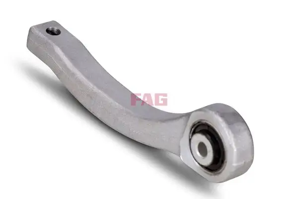 Viraj Askı Rotu Arka Q7 Bm 15 -