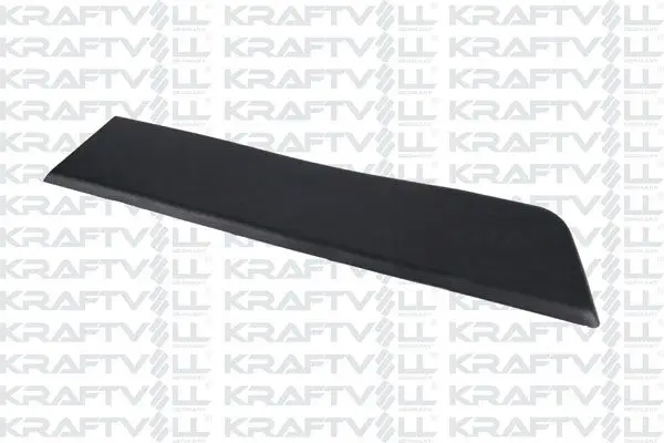 Arka Çamurluk Çıtası Sağ Ducato Iııboxer III Jumper III 06 >