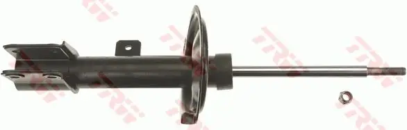 Amortısör Ön Sağ Peugeot 307 2000-2009