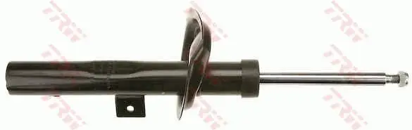 Amortısör Ön Sol Peugeot 206 2002-2007