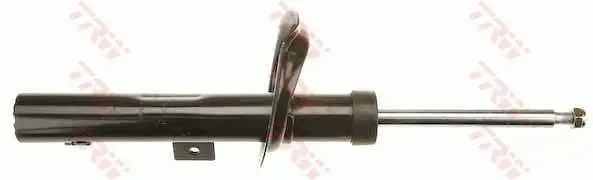 Amortısör Ön Sağ Peugeot 206 2002-2007