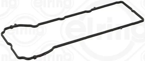 Conta Üst Kapak Fiat Freemont 3.6