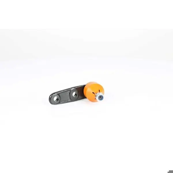 Rotil Alt Aveo Kalos Bm 04 -