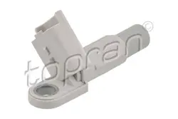 Ford Fiesta 2002-2008 1.4 TDCI Eksantrik Mil Sensörü