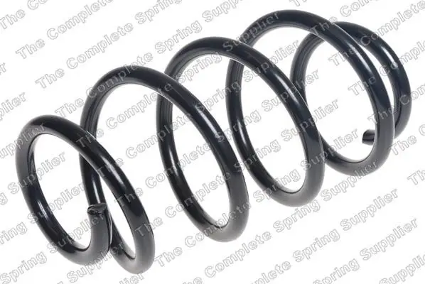 Helezon Yayı Fiat Freemont Arka