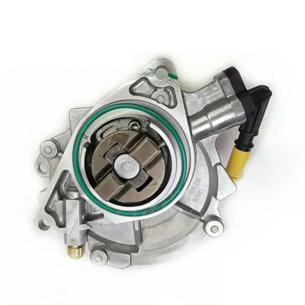 Fren Vakum Pompası F20 / F30 N13 Motor