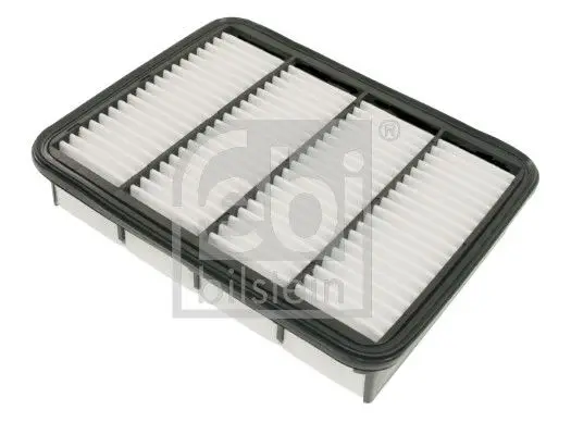 Hava Filtresi Ranger (Er) 2.5 TD 99-06 / B2500 (Un) 2.5 TD 98-06