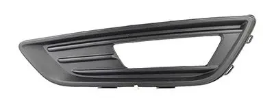 Sis Far Çerçevesı Sol Focus III Bm 14 -