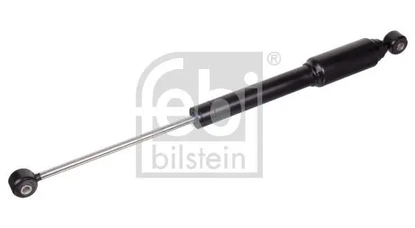 Direksiyon Amortisörü G-Class W461 03 > W463 8 >